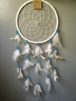 Dream Catcher — New Age Giftware in South Mackay, QLD