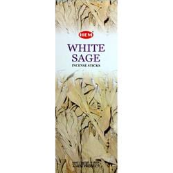 White_Sage — Incense in South Mackay, QLD