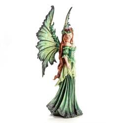 Green_Celtic_Fairy — New Age Giftware in South Mackay, QLD