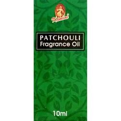 Patchouli_Oil — Incense in South Mackay, QLD