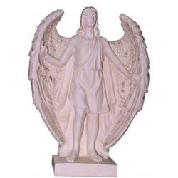 Archangel_Gabriel_Large — New Age Giftware in South Mackay, QLD