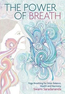 The_Power_Of_Breath — New Age Book in South Mackay, QLD