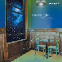 Nirvana_Cafe — Meditation CDs in South Mackay, QLD