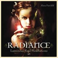 Radiance — Meditation CDs in South Mackay, QLD