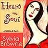 Heart_And_Soul — New Age Book in South Mackay, QLD