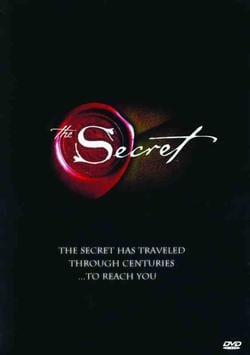The Secret — Meditation CDs in South Mackay, QLD