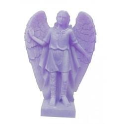 Archangel_Raphael — New Age Giftware in South Mackay, QLD