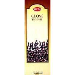 Clove — Incense in South Mackay, QLD