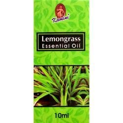 Lemongrass_Oil — Incense in South Mackay, QLD