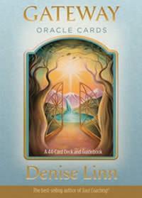Gateway_Oracle — New Age Book in South Mackay, QLD