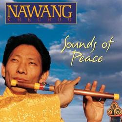 Sounds_Of_Peace — Meditation CDs in South Mackay, QLD