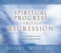 Spiritual_Progress_Through_Regression — Meditation CDs in South Mackay, QLD