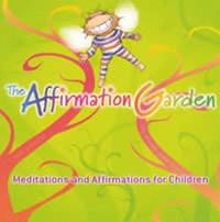 The_Affimation_Garden — Meditation CDs in South Mackay, QLD