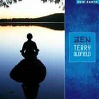 Zen — Meditation CDs in South Mackay, QLD