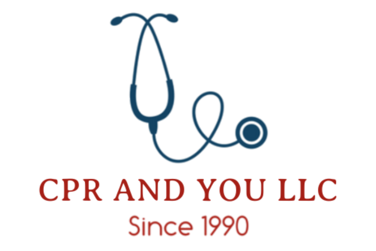 CPRandYOU LLC logo