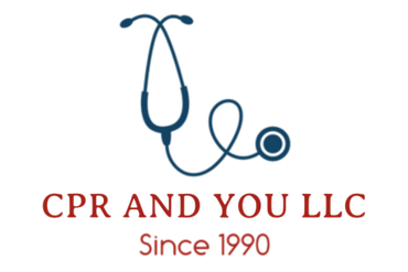 CPRandYOU LLC logo