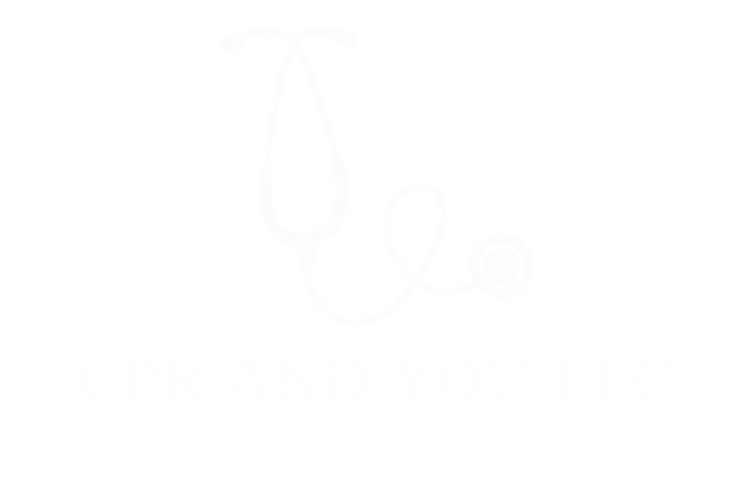 CPRandYOU LLC logo