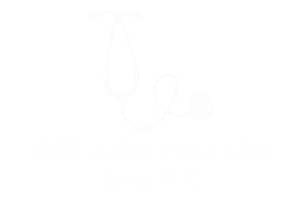 CPRandYOU LLC logo