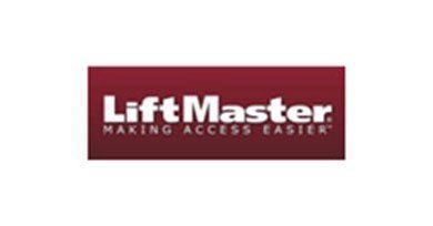 Liftmaster