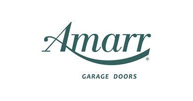 Amarr