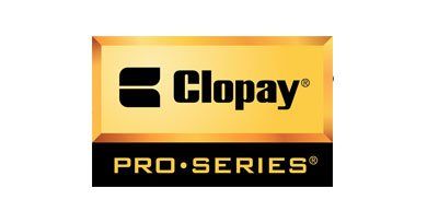 Clopay
