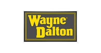 Wayne dalton