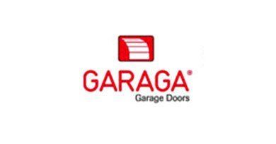 Garaga