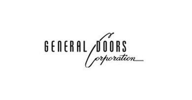 General doors
