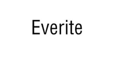 Everite