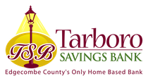 Tarboro Savings Bank