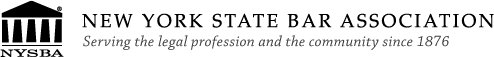 New York State Bar Association Lawyer - Niagara Falls, Orchard Park & Buffalo, NY