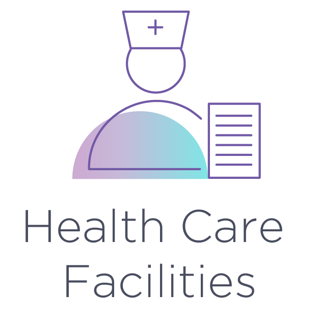 Health Care Facilities