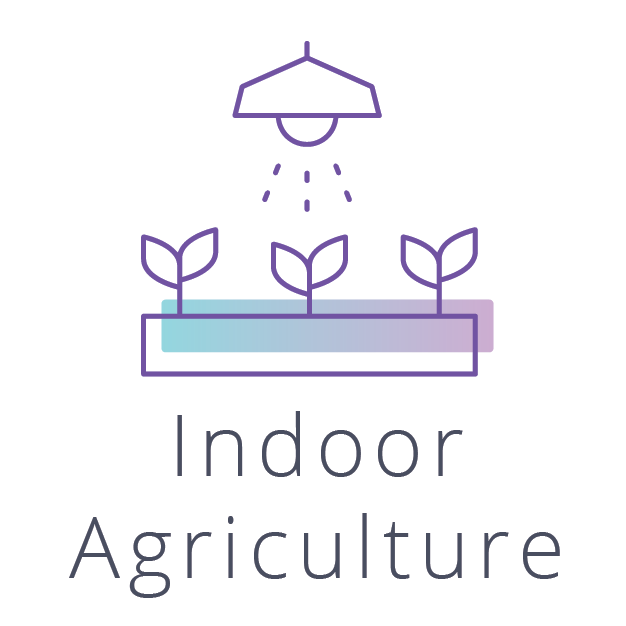Indoor Agriculture