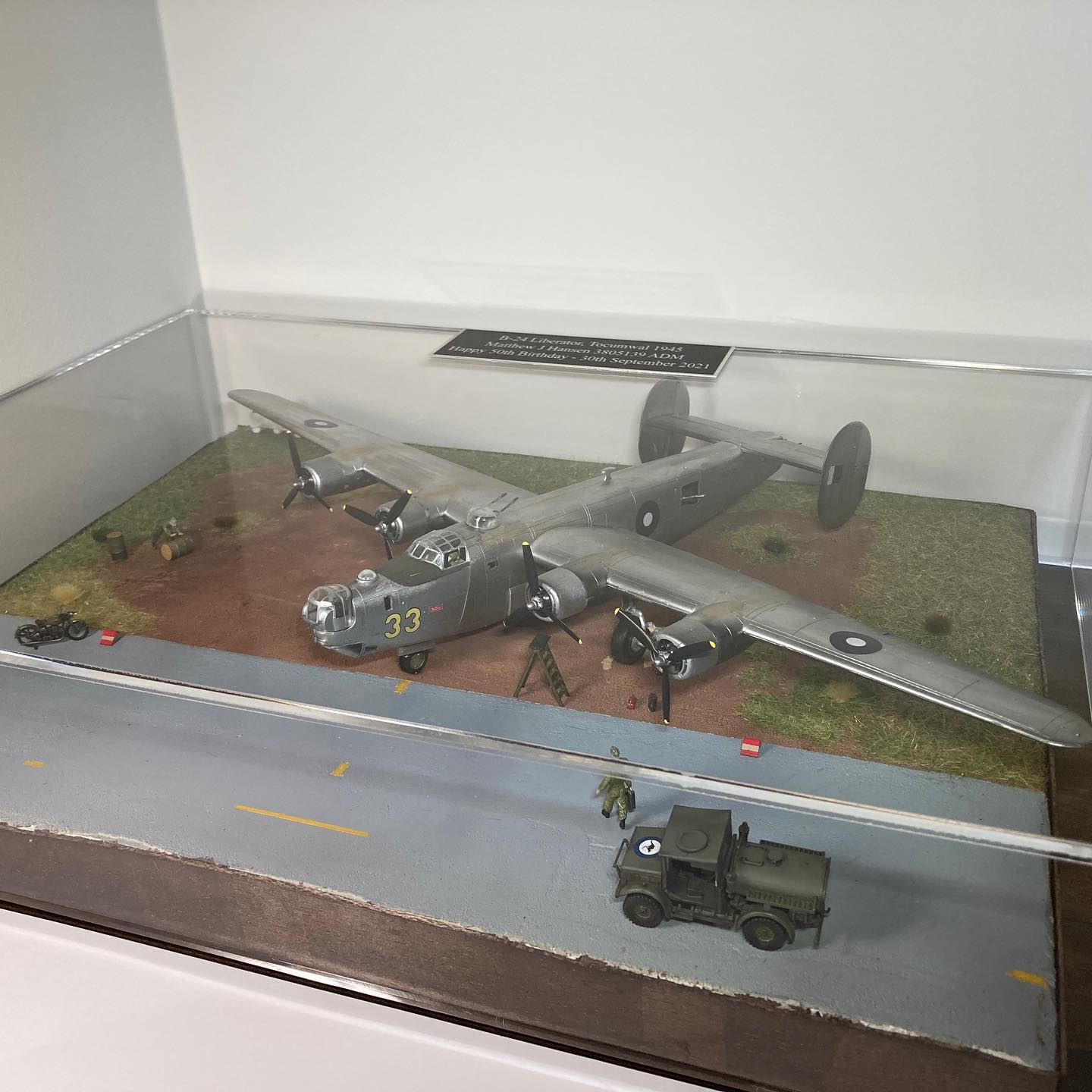 Plastic Fabrication & Welding General Plastic, Ballarat