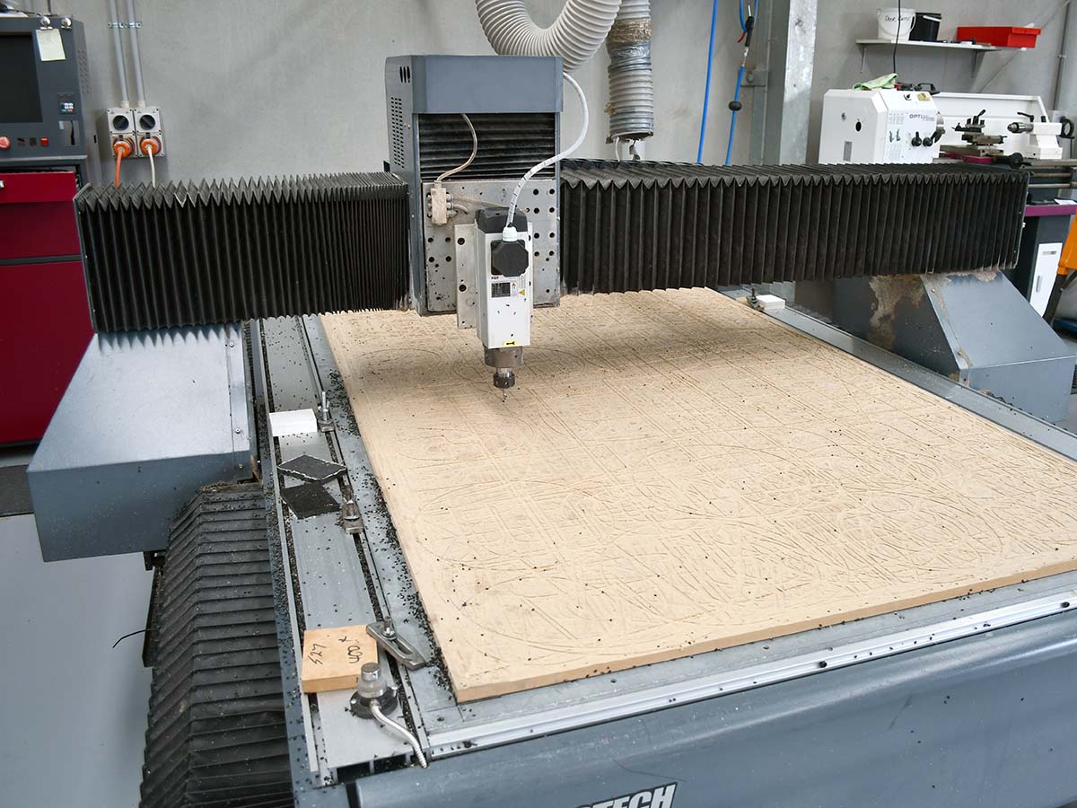 General Plastic Ballarat Plastic Supplies, Plastic Fabrication