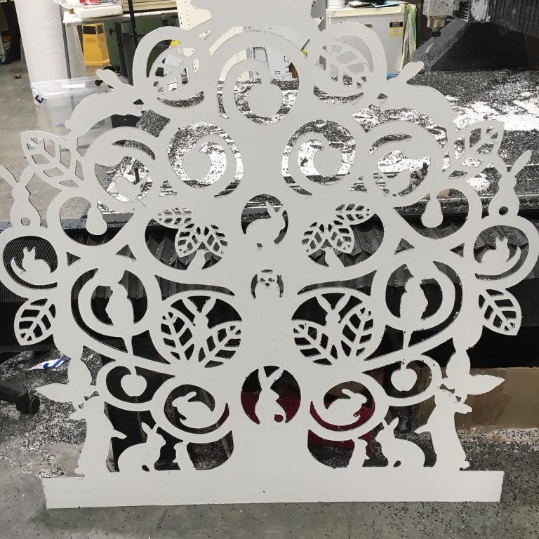 Plastic Products General Plastic Ballarat