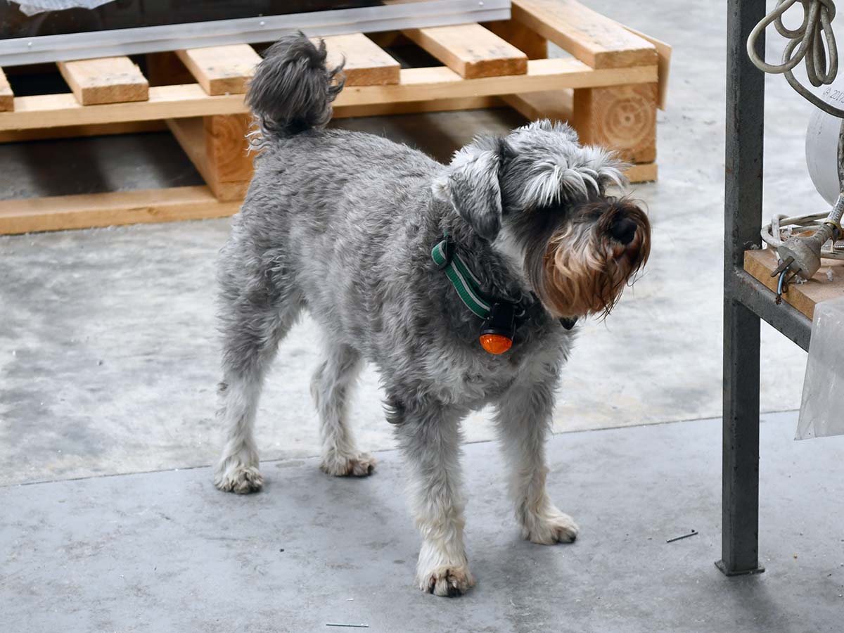 General Plastic Ballarat Plastic Supplies, Plastic Fabrication