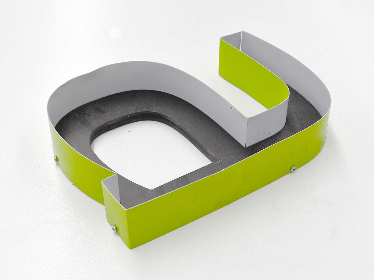 General Plastic Ballarat Plastic Supplies, Plastic Fabrication