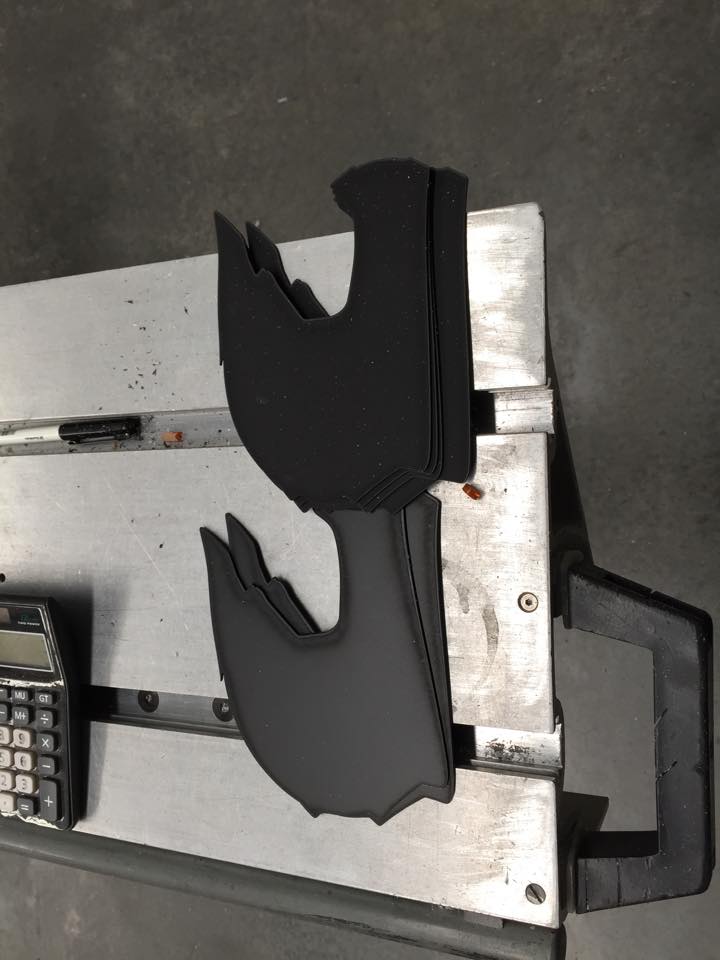 Plastic Products General Plastic Ballarat