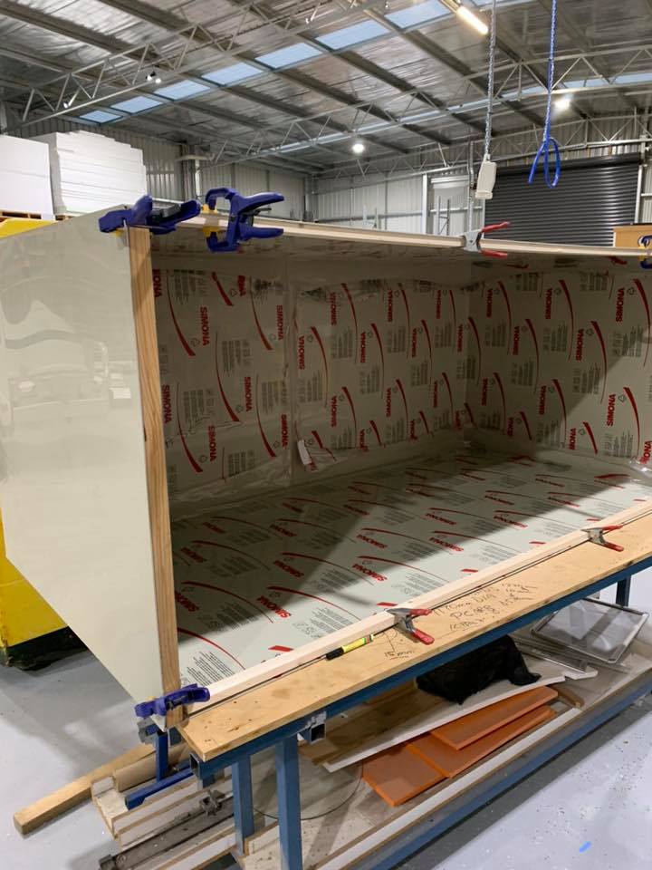 Plastic Products General Plastic Ballarat