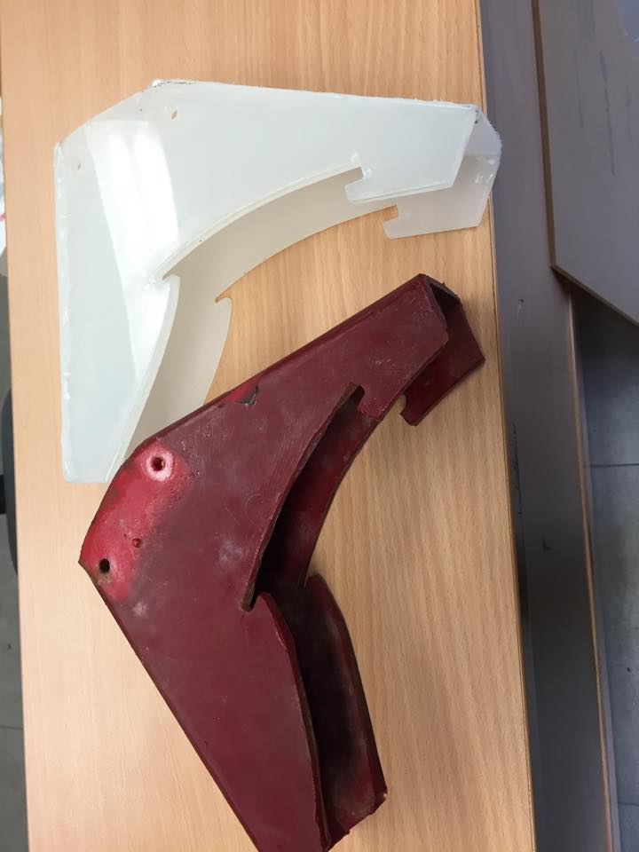 Plastic Products General Plastic Ballarat