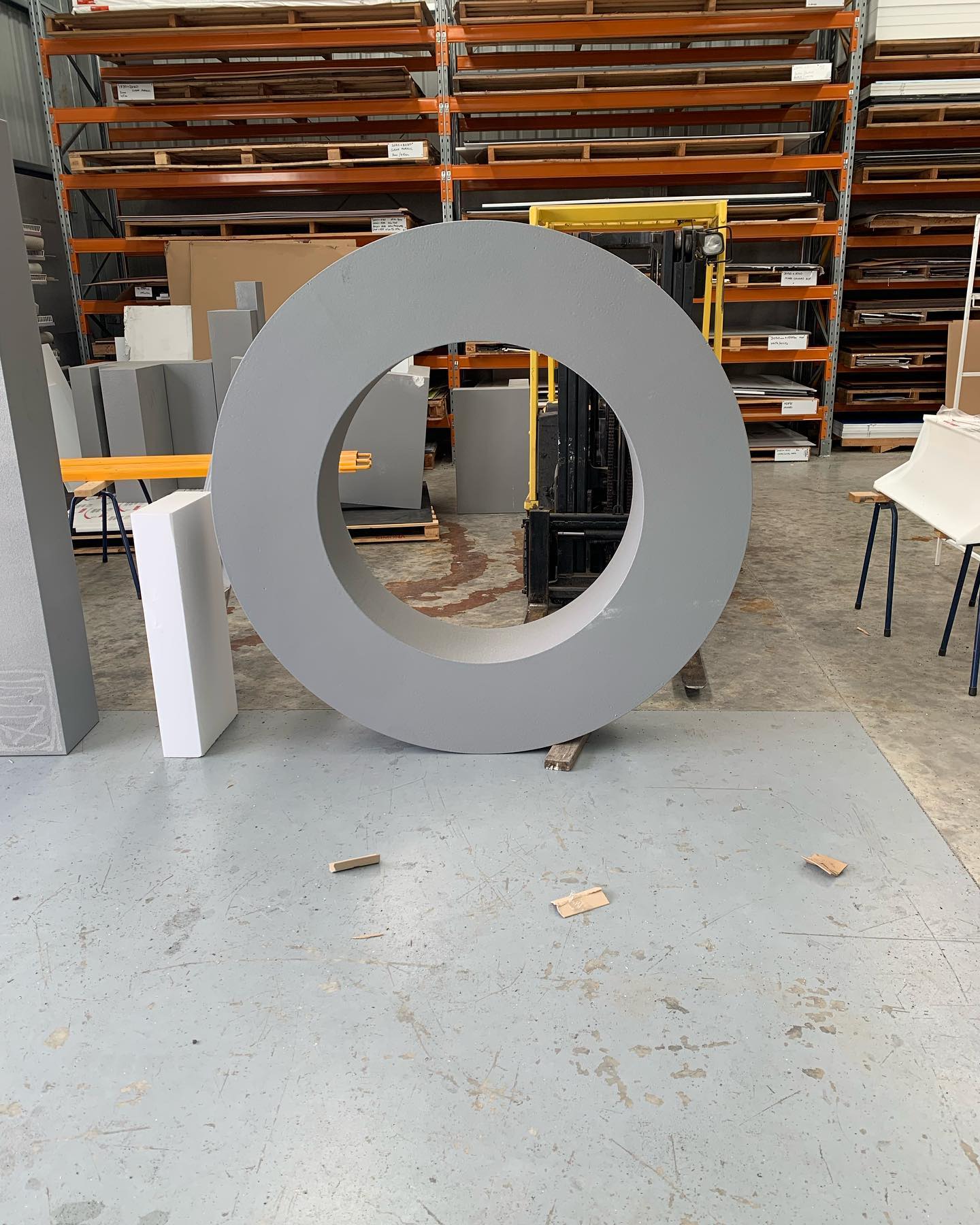 Plastic Products General Plastic Ballarat