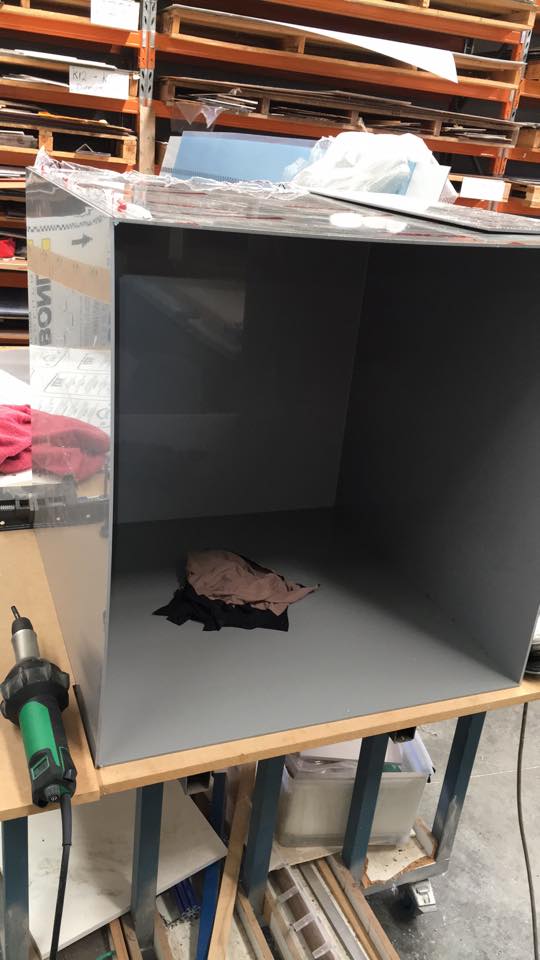 Plastic Products General Plastic Ballarat