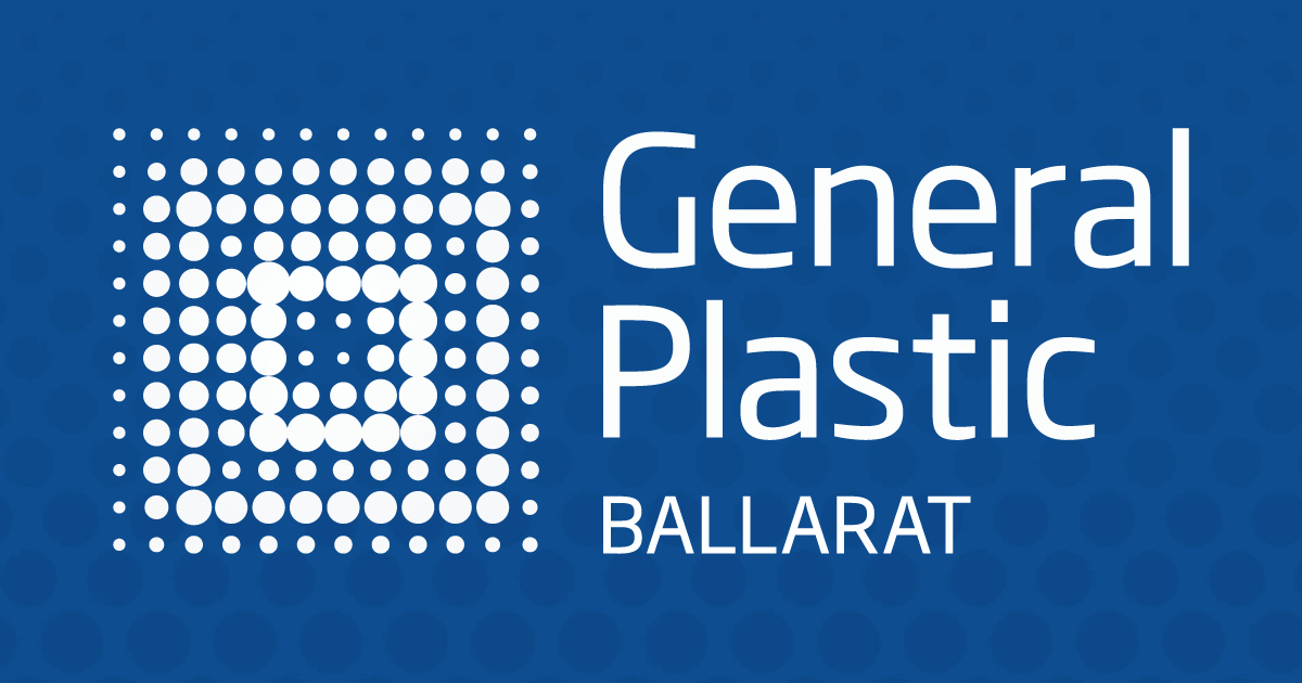 Contact General Plastic Ballarat