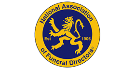 National  Asscociation of Funeral Directors