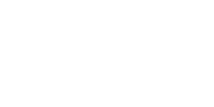 A white background with a few lines on it