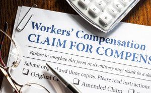 Aurora, IL Workers' Compensation Attorney