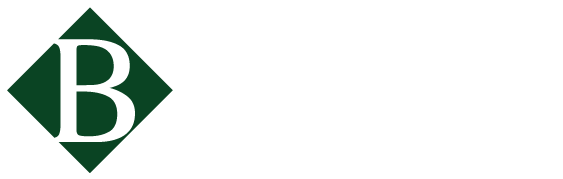 Bennett-Law-Offices-Logo-Green