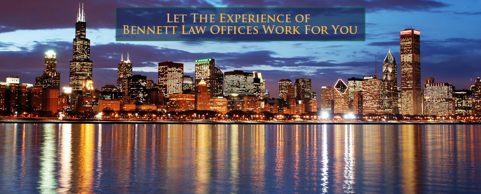 Aurora, IL Criminal Defense Attorney