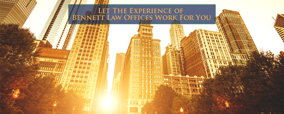 Aurora, IL Criminal Law Attorney